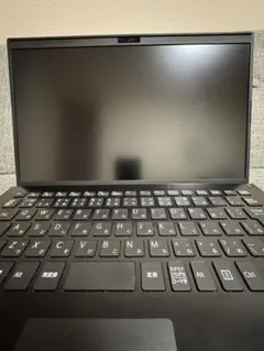 2026年最新】VAIO PCG-11211Nの人気アイテム - メルカリ