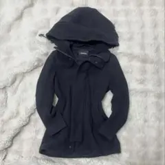 2026年最新】zuccaの人気アイテム - メルカリ