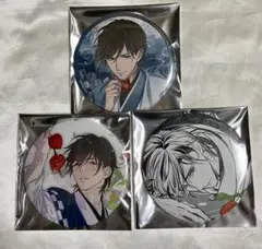 2026年最新】吉原彼岸花の人気アイテム - メルカリ