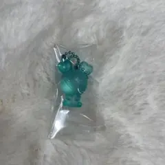 TWICE LOVELYS グミ&チャーム ミブリー