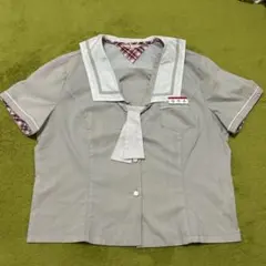 Item thumbnail for item 16392a5e-2948-4afa-8964-11e227048cef