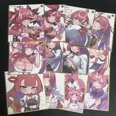 2026年最新】ミツモトダイアがいっぱいくじの人気アイテム - メルカリ
