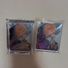 あんスタ 仁兎なずな コロッタ