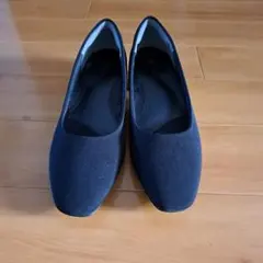 Item thumbnail for item 05821ca8-7676-4861-87e4-917a1e7bf8e2