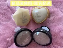 あんスタ Ra*bits 真白友也 リングライト リンライ