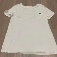 Item thumbnail for item 5899236e-e870-4418-9f73-ae9071c27c6a