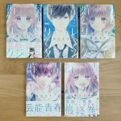 Item thumbnail for item 0490938a-14eb-40de-a1ae-e05351b727cd