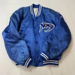 2025年最新】野茂 スタジャンの人気アイテム - メルカリ