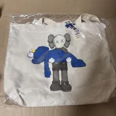 Item thumbnail for item 26bf5bee-121e-4138-bead-2447b439c348