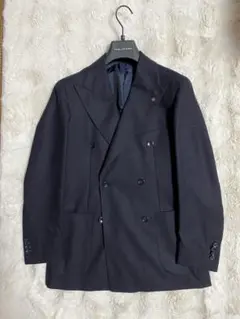 2025年最新】タリアトーレ 42の人気アイテム - メルカリ