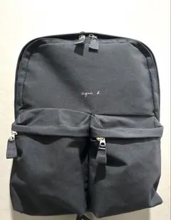2026年最新】agnes b. VOYAGE レディース リュック・バックパックの