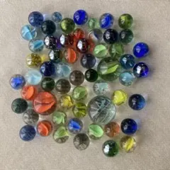 Item thumbnail for item d9d1e732-cf52-43b1-974c-401546031b38