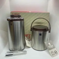 Item thumbnail for item 20951424-ae5a-4732-a76e-f97e3cf21969