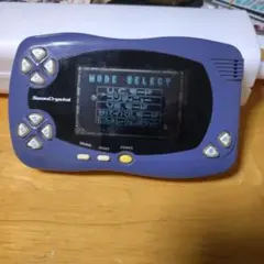 Item thumbnail for item 394903c3-0bcf-4599-acff-5d322cb6dc05