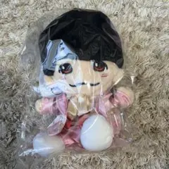 なにわ男子　西畑大吾　ちびぬい　新品未開封