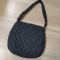きあ様 リクエスト 2点 まとめ商品