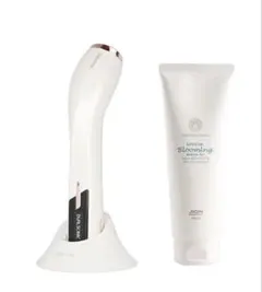 Item thumbnail for item 77227884-c1fa-4a50-bd4e-814be0b2959e