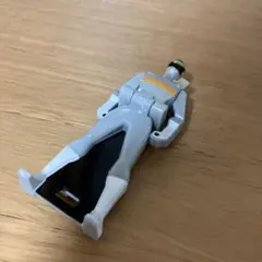 Item thumbnail for item ddaffdad-d2c6-4c1d-83da-fbd2e22b1fa7