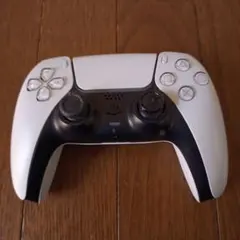 PS5 ワイヤレスコントローラー　ジャンク品
