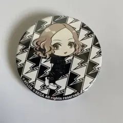 2025年最新】r4g ペルソナの人気アイテム - メルカリ