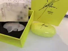 谷山紀章 コラボ ワイヤレイヤレス イヤホン 20201116102409_160_.jpg