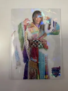 ユッカム様 リクエスト 2点 まとめ商品