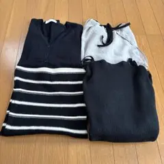 レディースまとめ売り4点