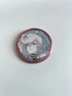 2026年最新】シエロモートの人気アイテム - メルカリ