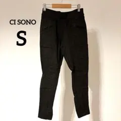 Item thumbnail for item 01cfe969-83ce-4eff-8859-b8c5903763fc