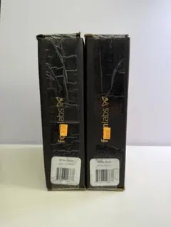 Formlabs Durable Resin V2 1L | Mercari