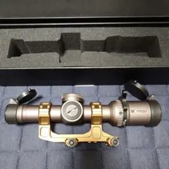 2026年最新】vortex razor hdの人気アイテム - メルカリ