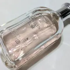 クラブツリー&イブリンローズ オードトワレ100ml 残量7割程度 廃盤品