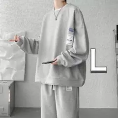 Item thumbnail for item 1a18c307-af9b-4cf8-8d92-23e88f8b13ae