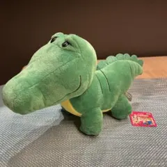 ジミニー・クリケット ぬいぐるみ 東京ディズニーランド - メルカリ