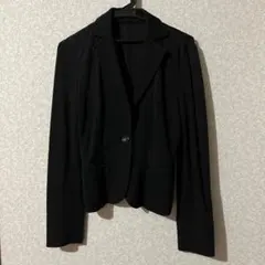 Item thumbnail for item 50faa4a5-96a6-4770-99ea-ffe360c1a758