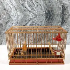 2025年最新】メジロ籠の人気アイテム - メルカリ