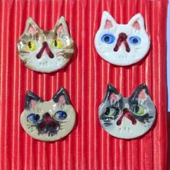 のんちゃん様 リクエスト 2点 まとめ商品