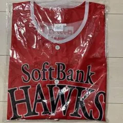 2026年最新】ソフトバンクホークス ユニフォーム 柳田悠岐の人気