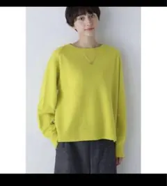 Item thumbnail for item 1a4f8eb7-d031-4858-85c2-dde76068f356