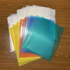 Item thumbnail for item 05584cda-916e-44fc-b081-e768934588f2