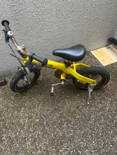2026年最新】へんしんバイク 中古の人気アイテム - メルカリ