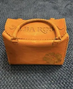 Item thumbnail for item d9d05bd7-7ac9-476f-bd0b-0bb2e451145d