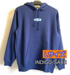 Item thumbnail for item d93f553e-c63e-40ef-8d7e-ff426e7c83bc