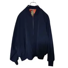 Item thumbnail for item 7d594d9b-4bbe-4105-9233-edac1f5d3b69