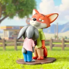 Item thumbnail for item 110e7366-c649-48be-9f57-f1d8c55fcbb0