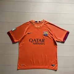 ユナイテッド ブルーノフェルナンデス オーセンティック ユニフォーム