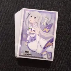 Item thumbnail for item 8f3deb59-1587-47d4-aa79-f9e7718f3aef