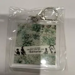 2025年最新】Official髭男Dism tourの人気アイテム - メルカリ