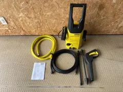 2026年最新】ケルヒャー 高圧洗浄機 パーツの人気アイテム - メルカリ