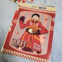 Item thumbnail for item f813d708-a436-4fc1-8d8b-707f92f4365e